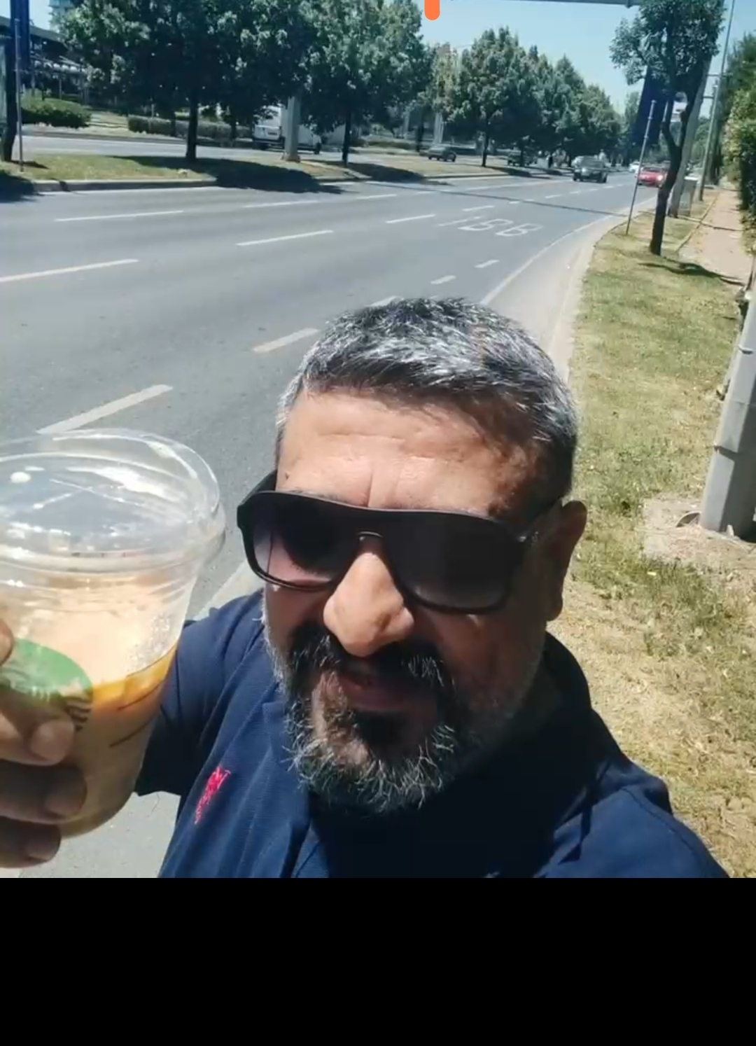 Ferdi