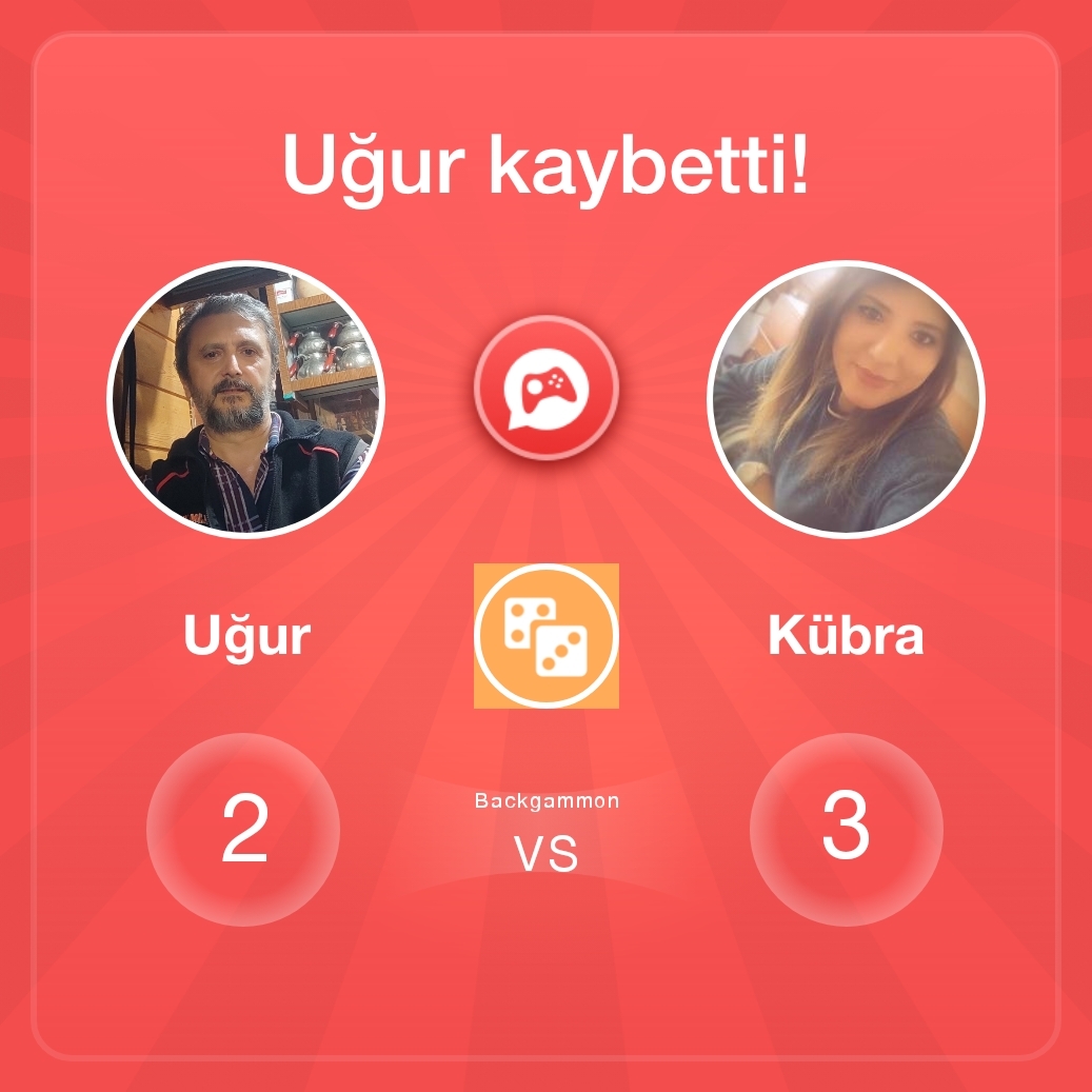 Uğur