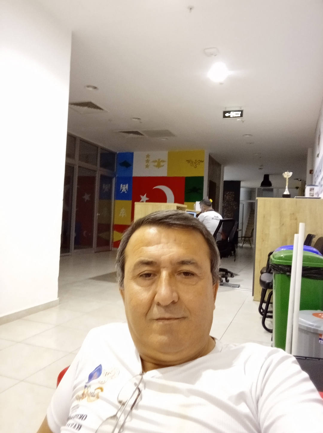 Erol