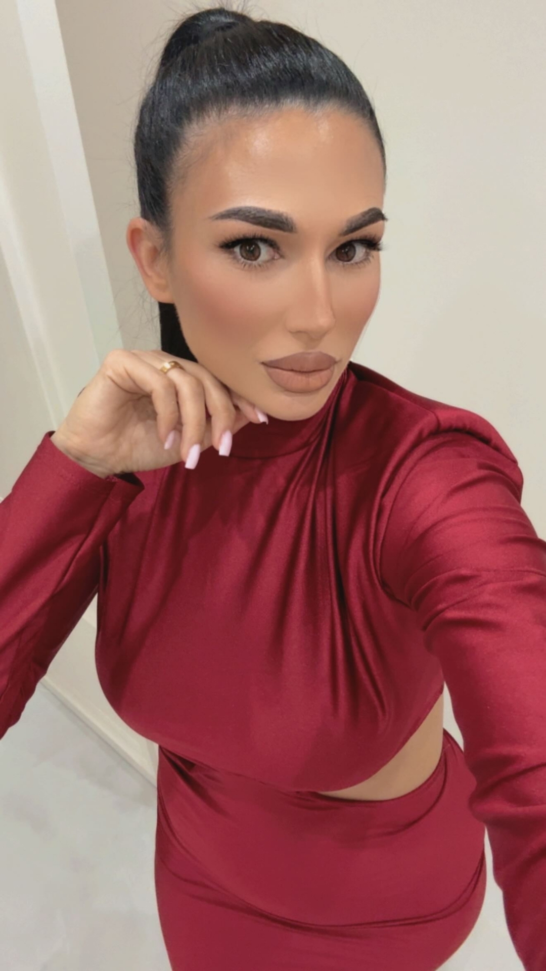 Sylvija