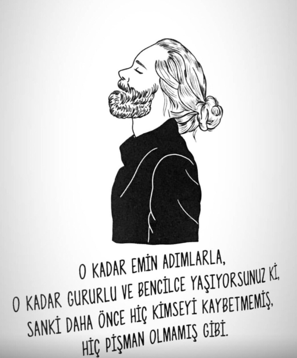 Timuçin