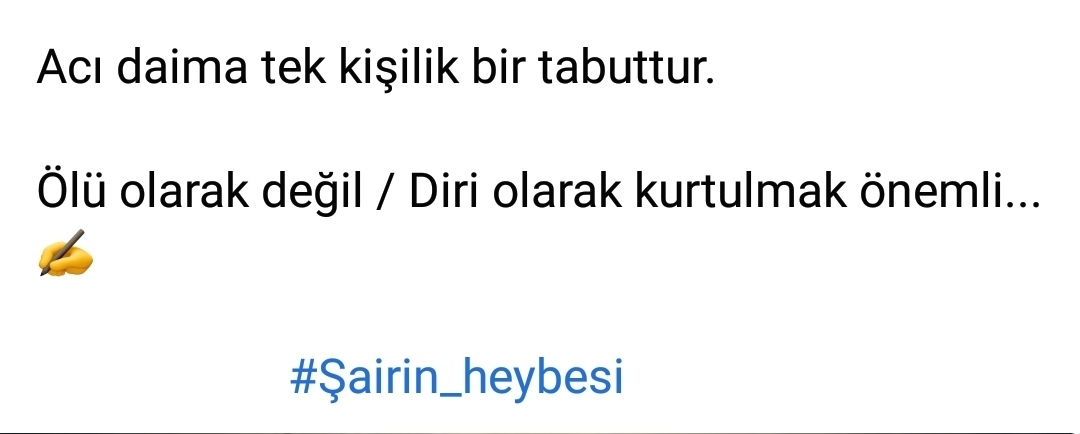 Seval