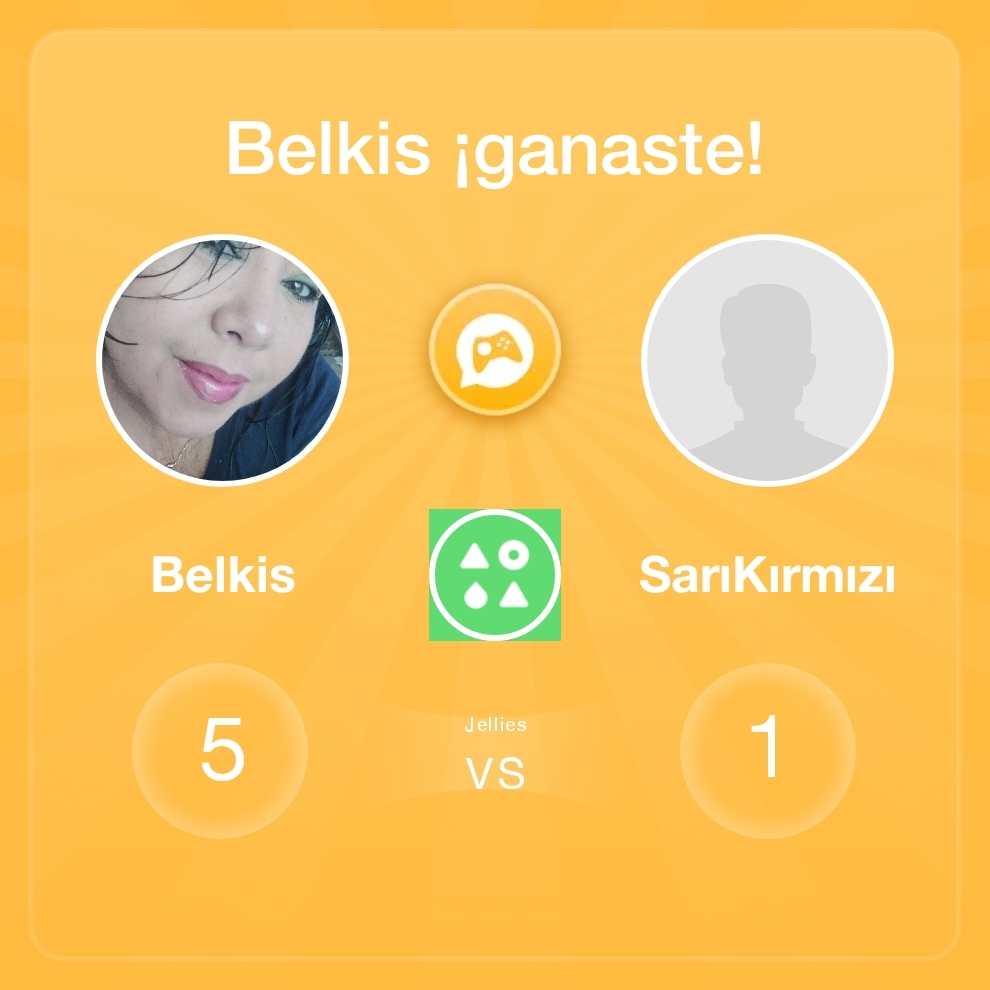 Belkis