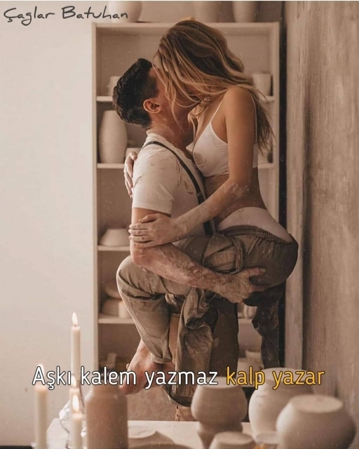 Klş