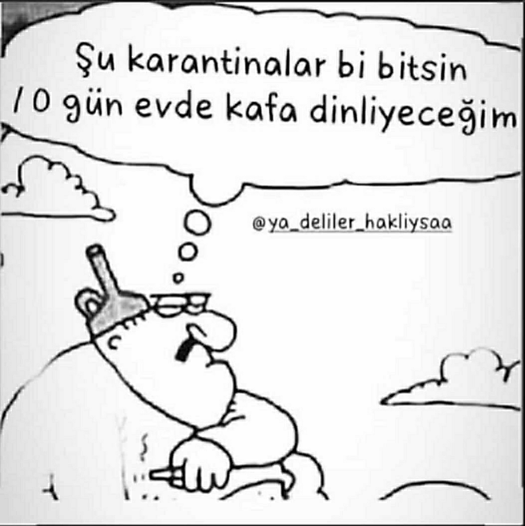 Fatih