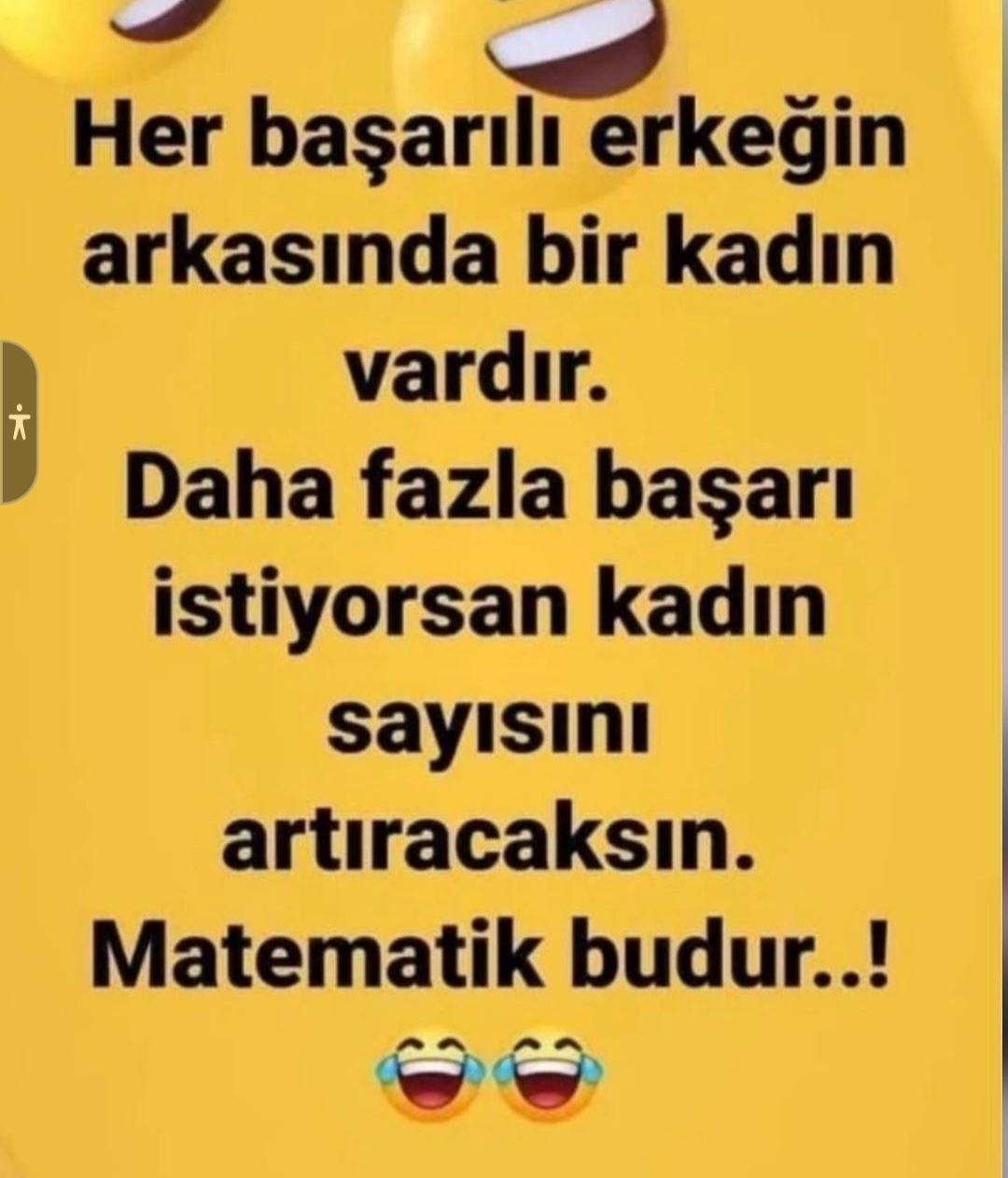 Serdar