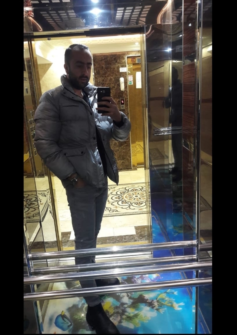 Aykut