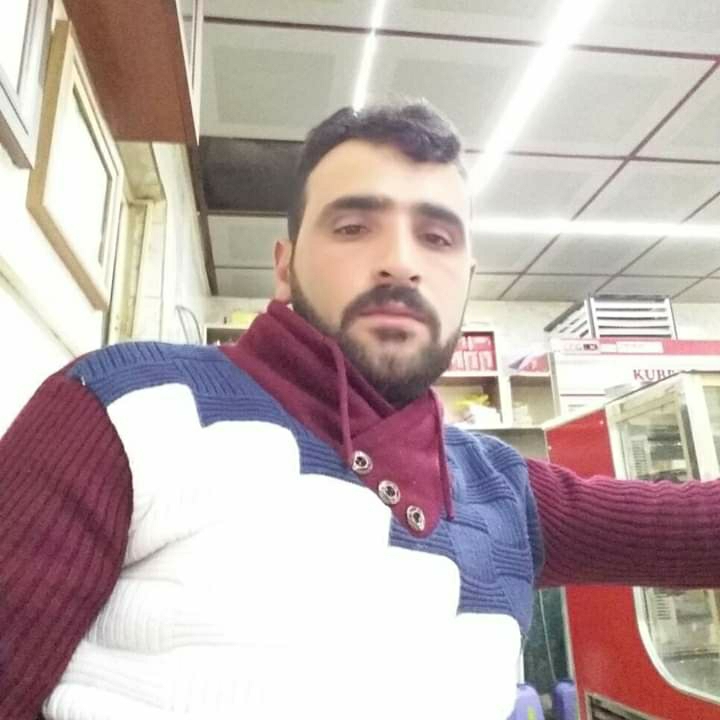 Mikail