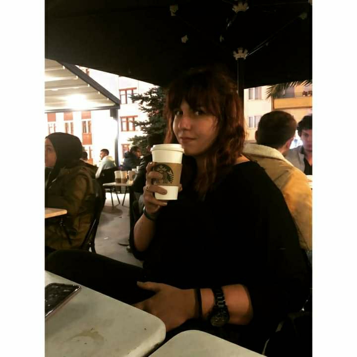 Ecem