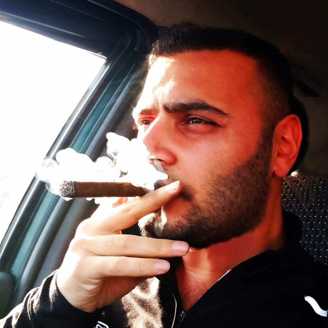 Hakan