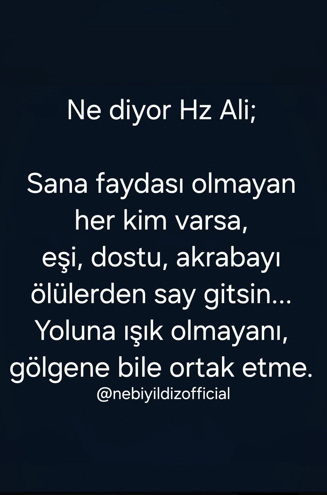 Melek