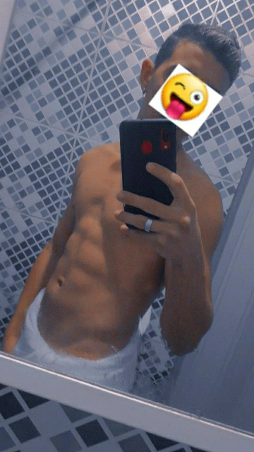 Cleiton