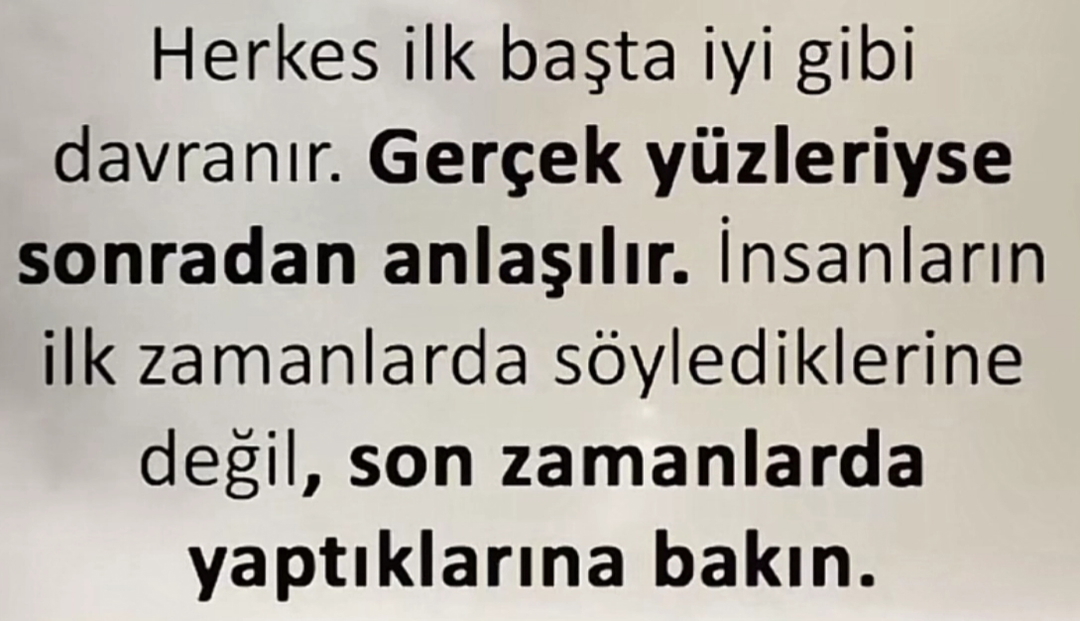 FİLİZ