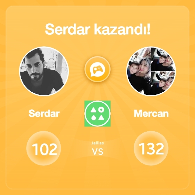 Serdar