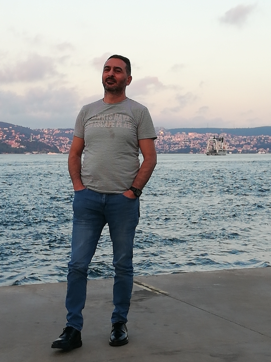 İlhan
