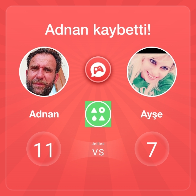Adnan