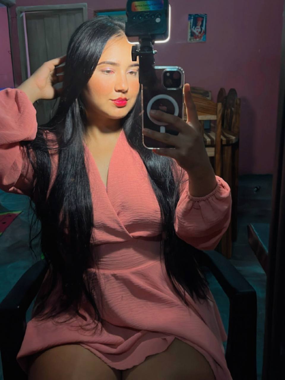 Vanesilva233