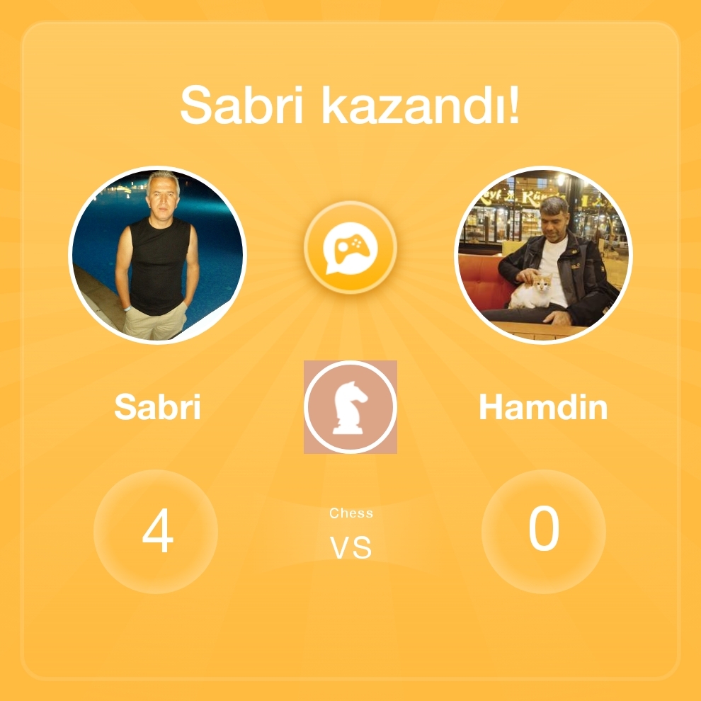 sabri