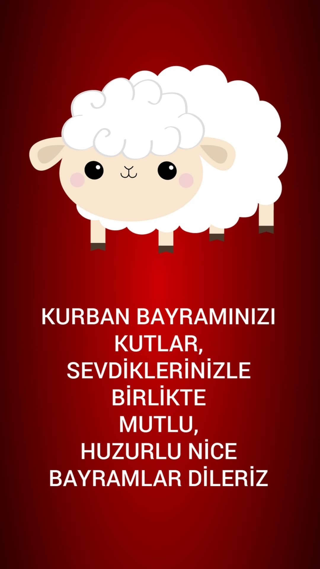 Serkan