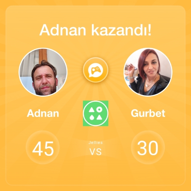 Adnan