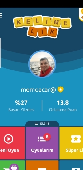 Mehmet