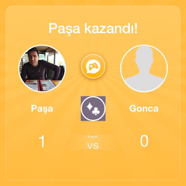 Paşa