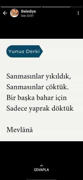 Zeynep