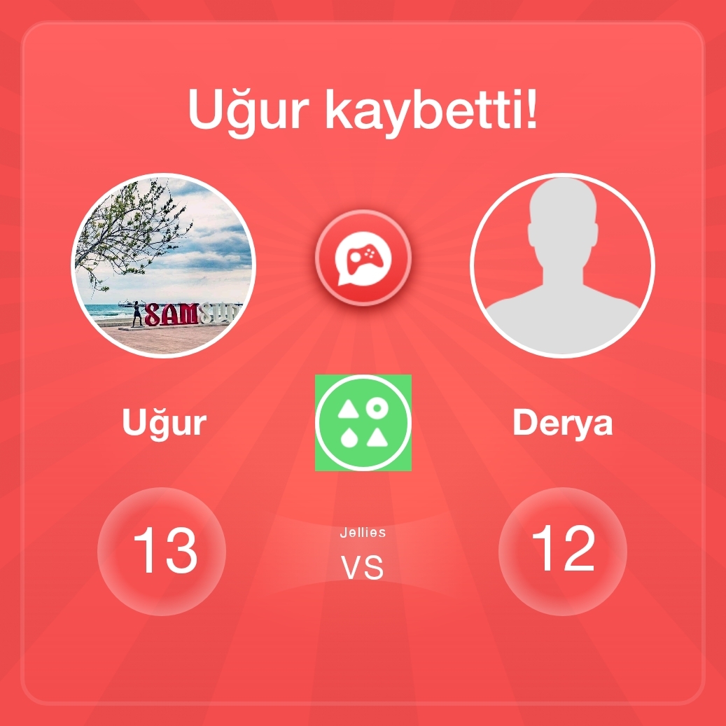 Uğur