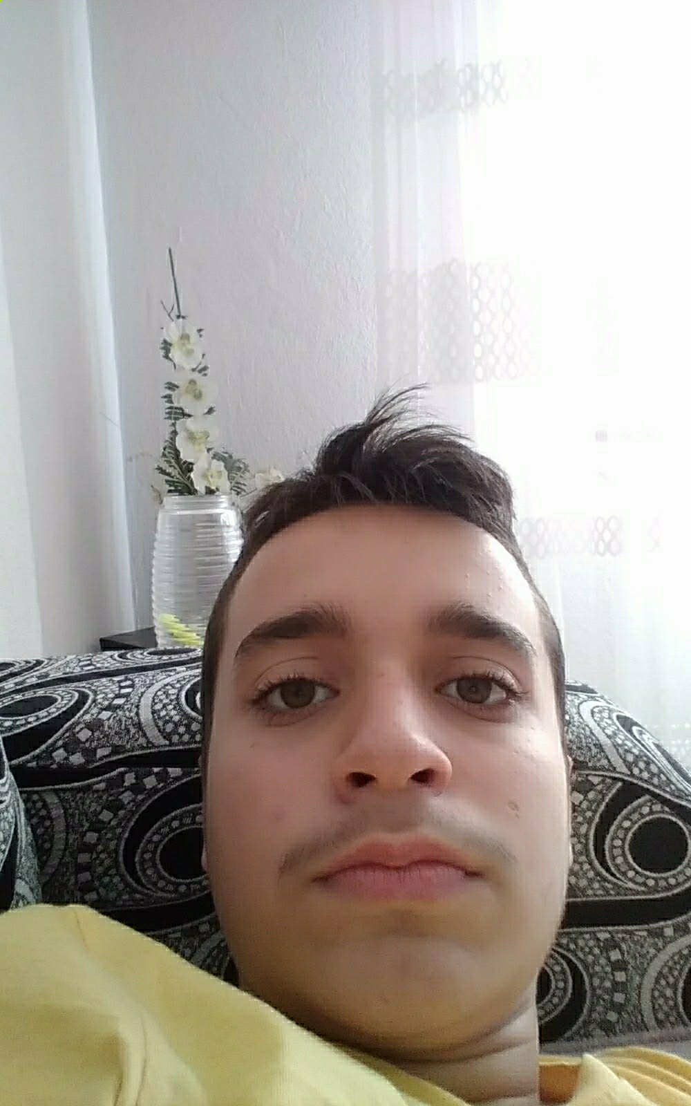 Cemal