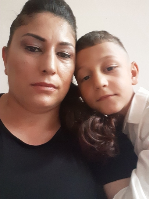 Yaprak