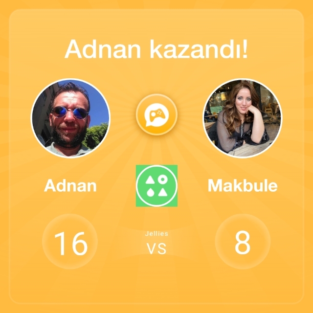 Adnan