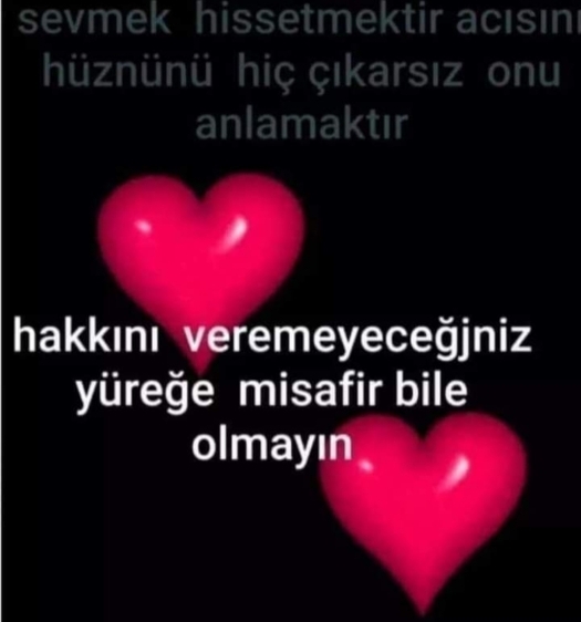 Seval