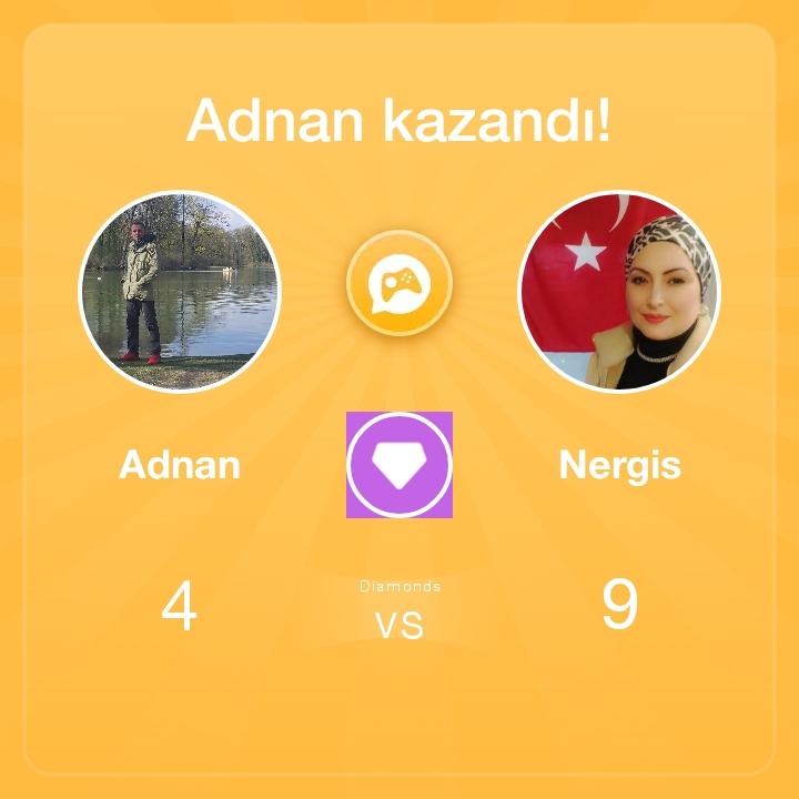 Adnan