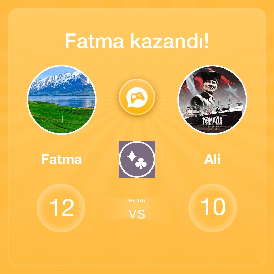 Fatma
