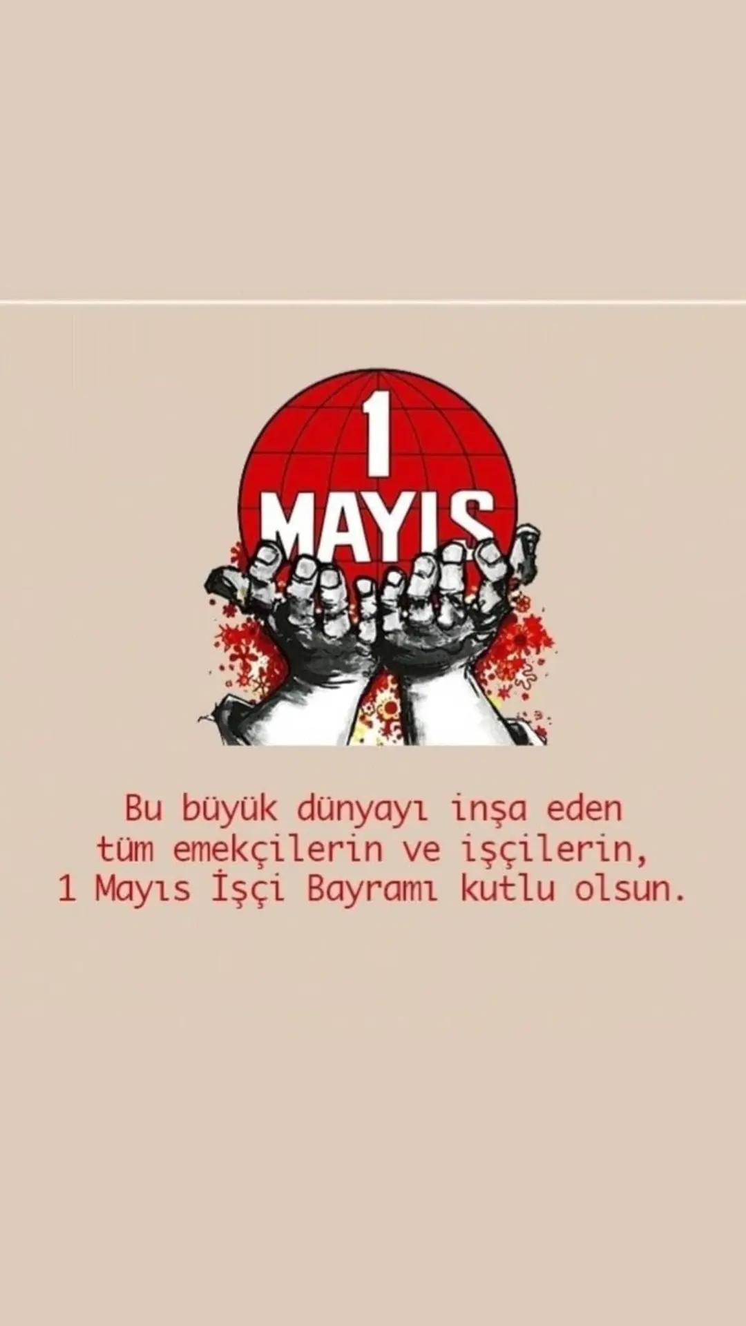 Serdar