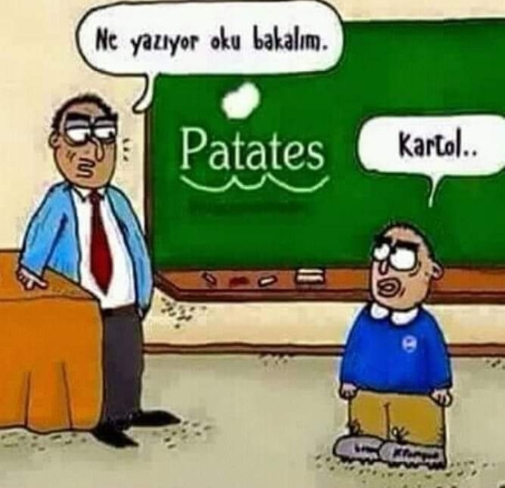 Pelin
