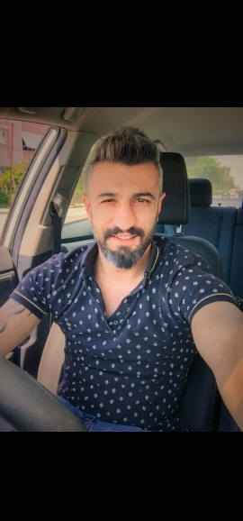Murat