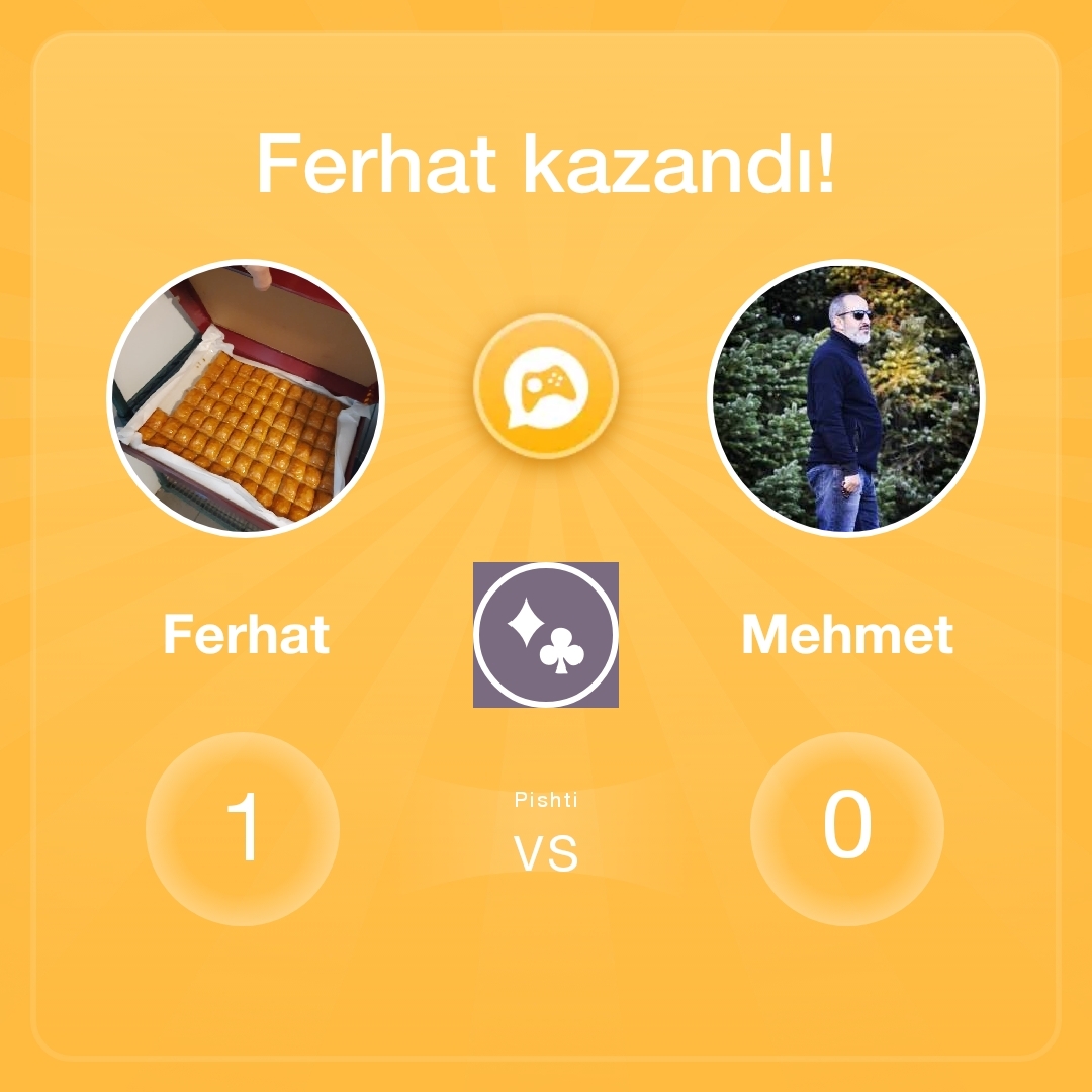 Ferhat