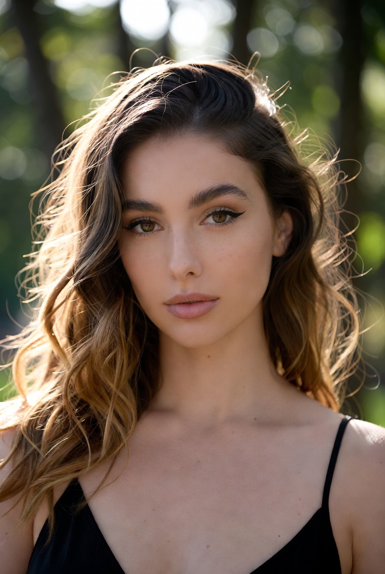 Olivia