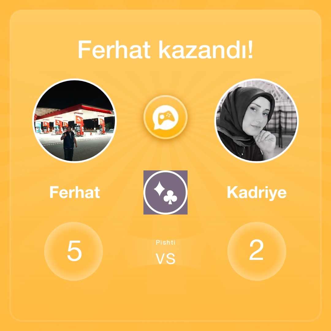 Ferhat