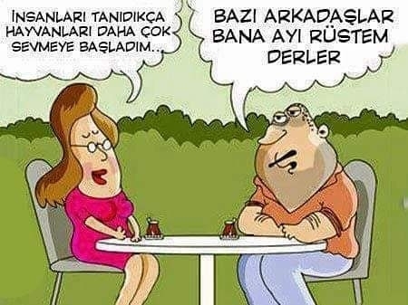 Serdar