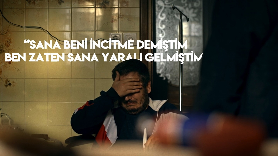 Kahraman
