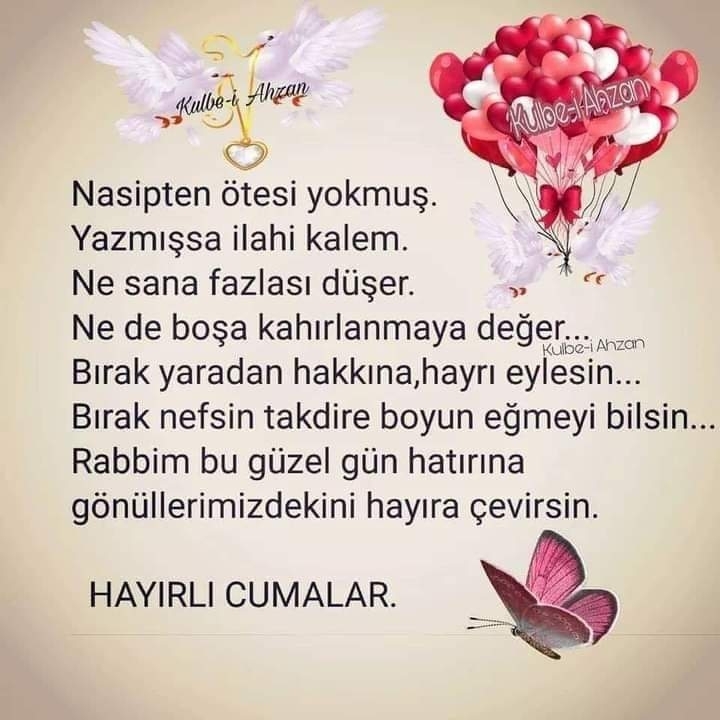 Deniz