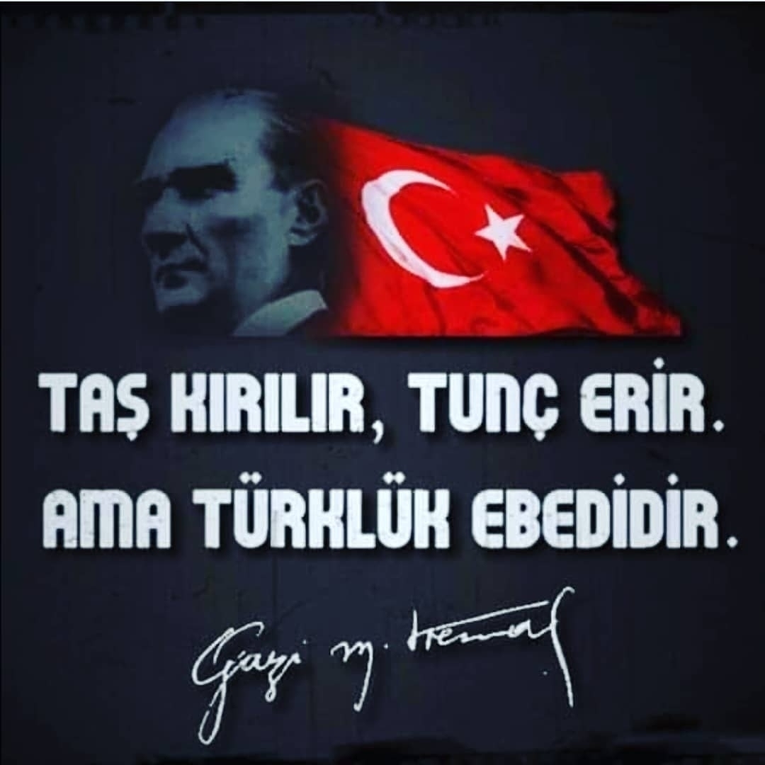 Hatice