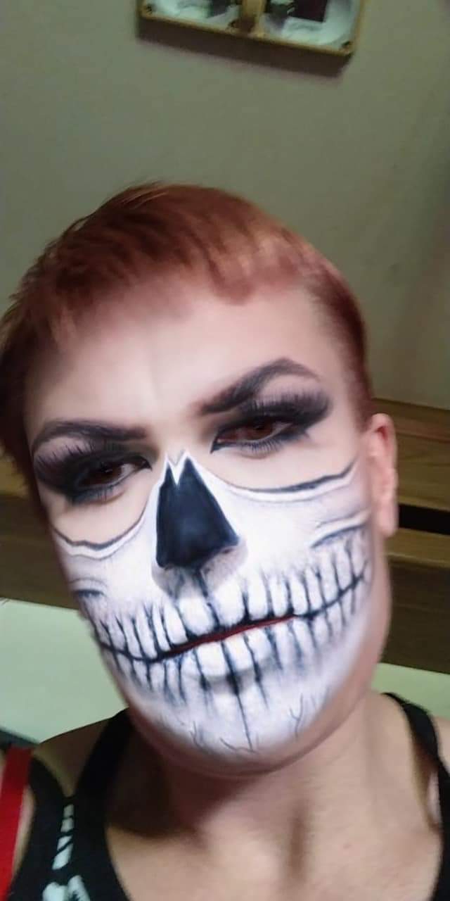 Linda