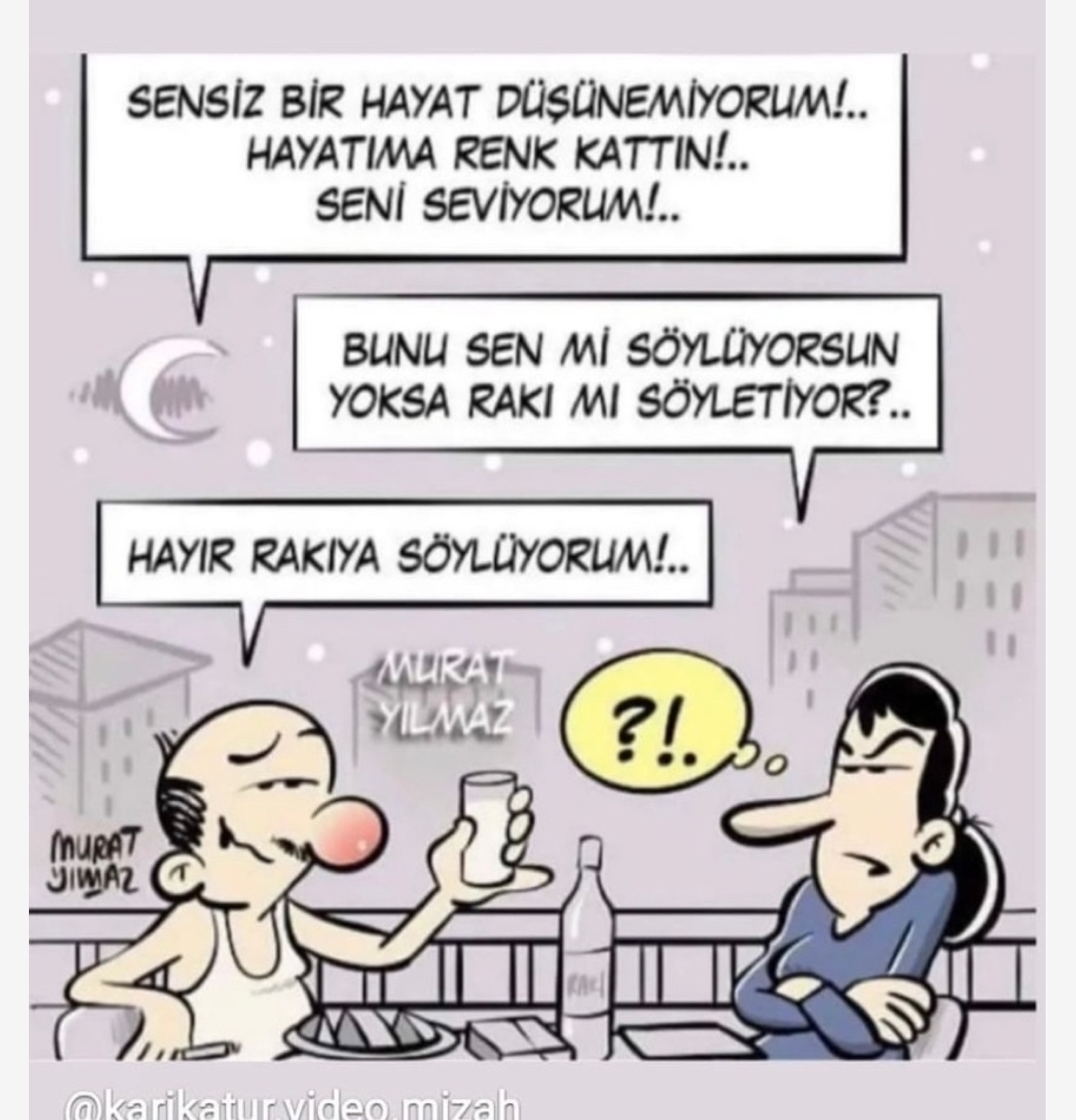 Ulvi