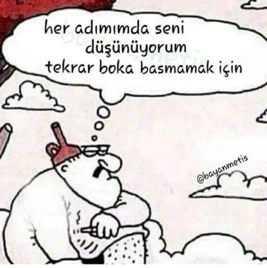 Emine
