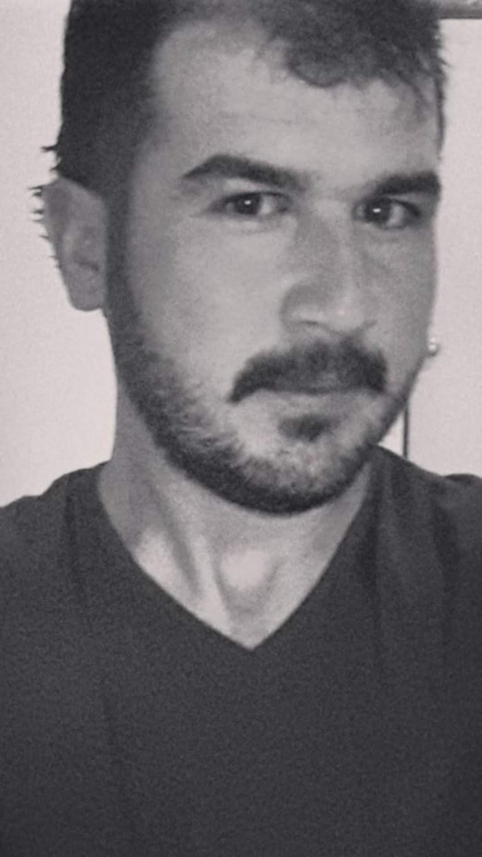 Mustafa