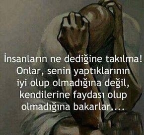 Buket