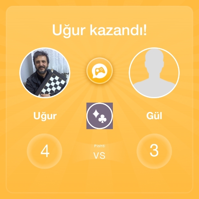Uğur